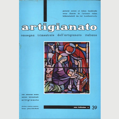 c_artigianato_39_913534145