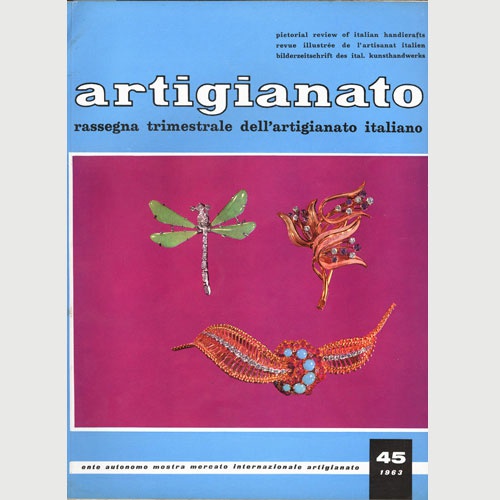 c_artigianato_45_986373805