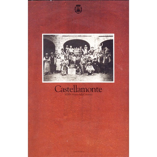 c_castellamonte_1160871399