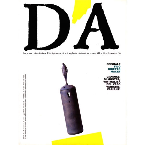 c_da_n25_1086511671