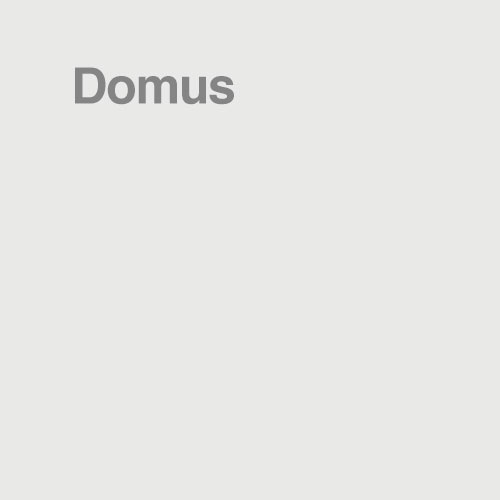 c_domus_589357514