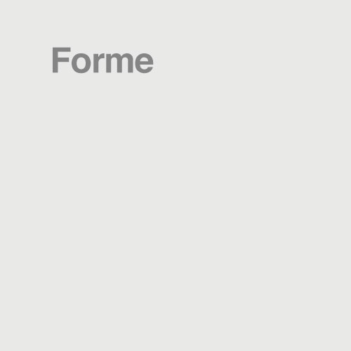 c_forme_1703856751