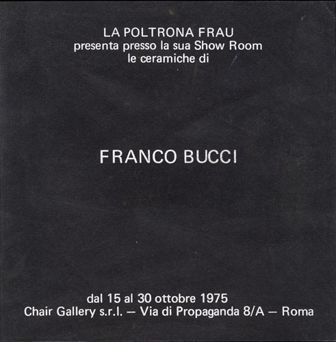 c frau copertina