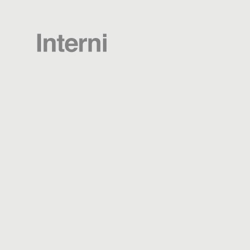 c_interni_1304733067