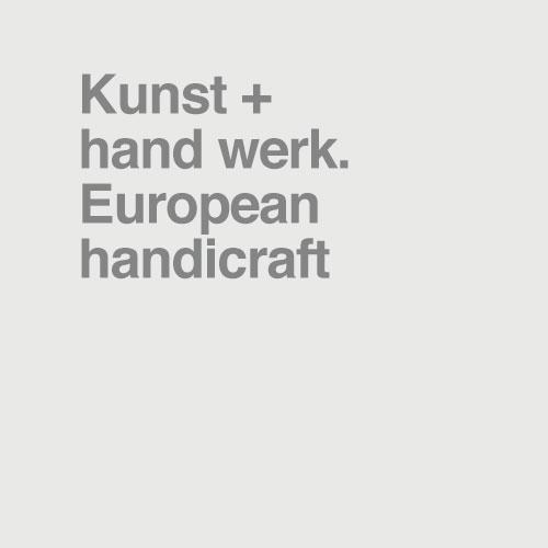 c_kunst_916156344