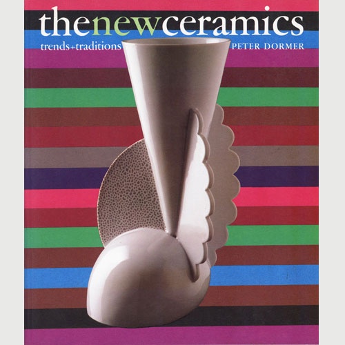 c new ceramics
