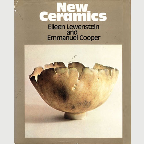 c new ceramics 74