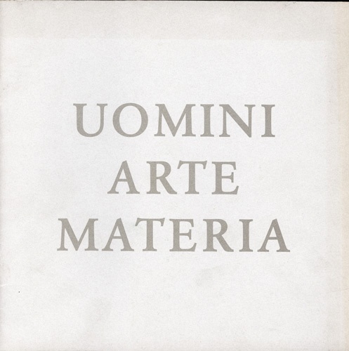 c_p_uomini_arte_1_1627966205
