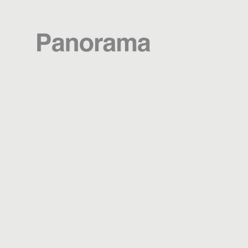 c_panorama_1705947929