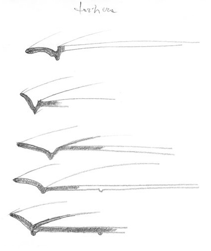d-295-7