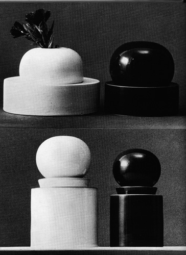 p_cadeau_italie_730710145