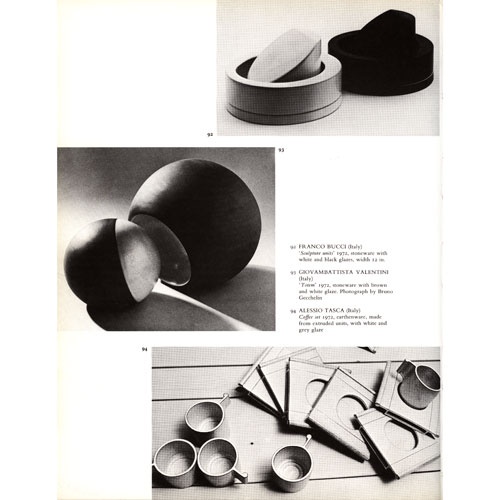 p_new_ceramics_74_pag102_69589548