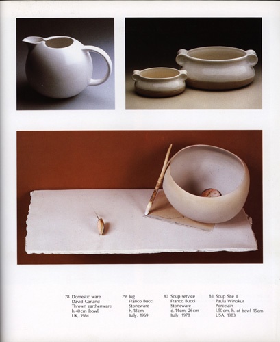 p_new_ceramics_93_341827413